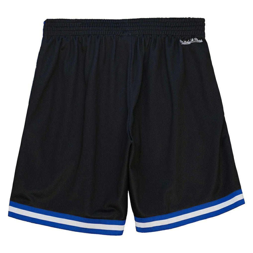 Big Face 7.0 Fashion Shorts - Buffalo Bills