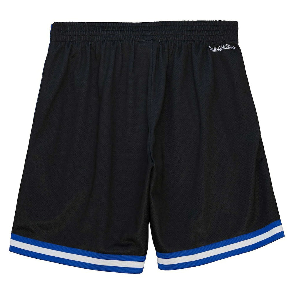 Big Face 7.0 Fashion Shorts - Buffalo Bills