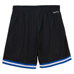 Big Face 7.0 Fashion Shorts - Buffalo Bills