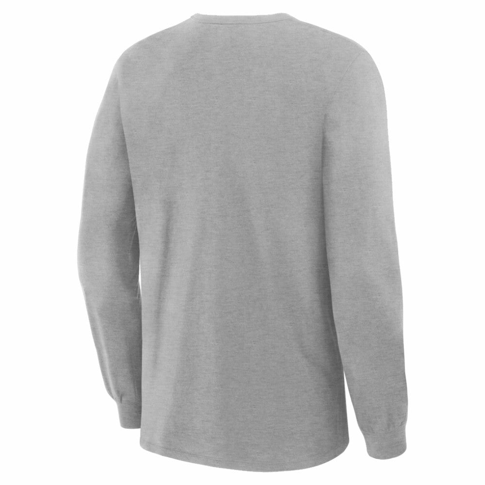 MLB San Diego Padres Fanatics Lock-Up Legacy Long Sleeve T-Shirt