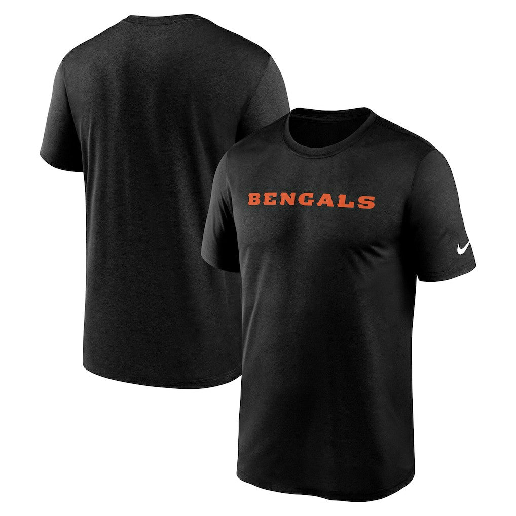 Legend Dri-FIT T-Shirt - Cincinnati Bengals