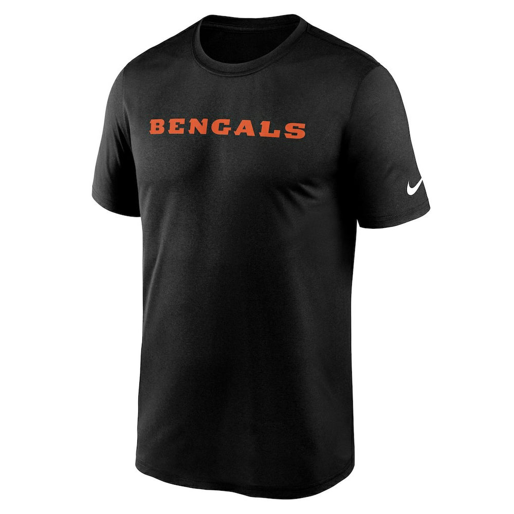 Legend Dri-FIT T-Shirt - Cincinnati Bengals