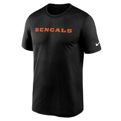Legend Dri-FIT T-Shirt - Cincinnati Bengals