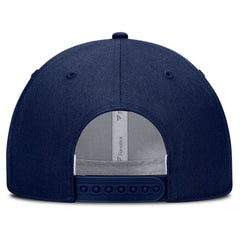 MLB Boston Red Sox Fanatics Core Adjustable Hat