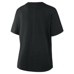 MLB Baltimore Orioles Fanatics Women's Lockup Legacy T-Shirt