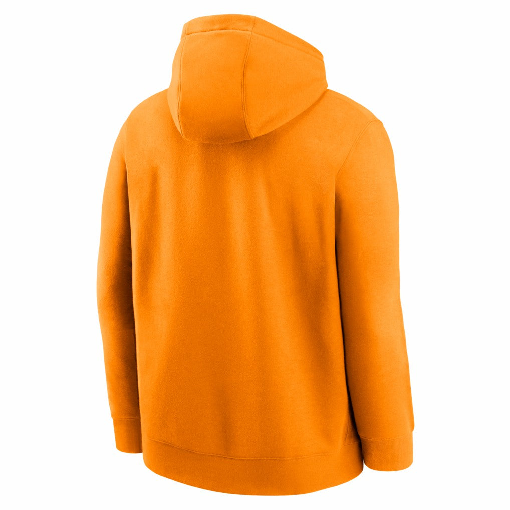 Bucco Bruce Club Hoodie - Tampa Bay Buccaneers