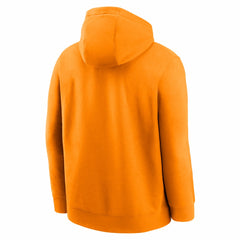 Bucco Bruce Club Hoodie - Tampa Bay Buccaneers