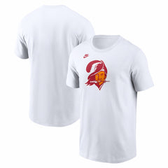 Bucco Bruce Club T-Shirt - Tampa Bay Buccaneers