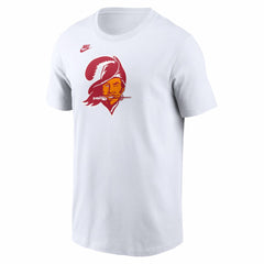 Bucco Bruce Club T-Shirt - Tampa Bay Buccaneers