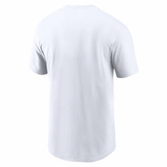 Bucco Bruce Club T-Shirt - Tampa Bay Buccaneers