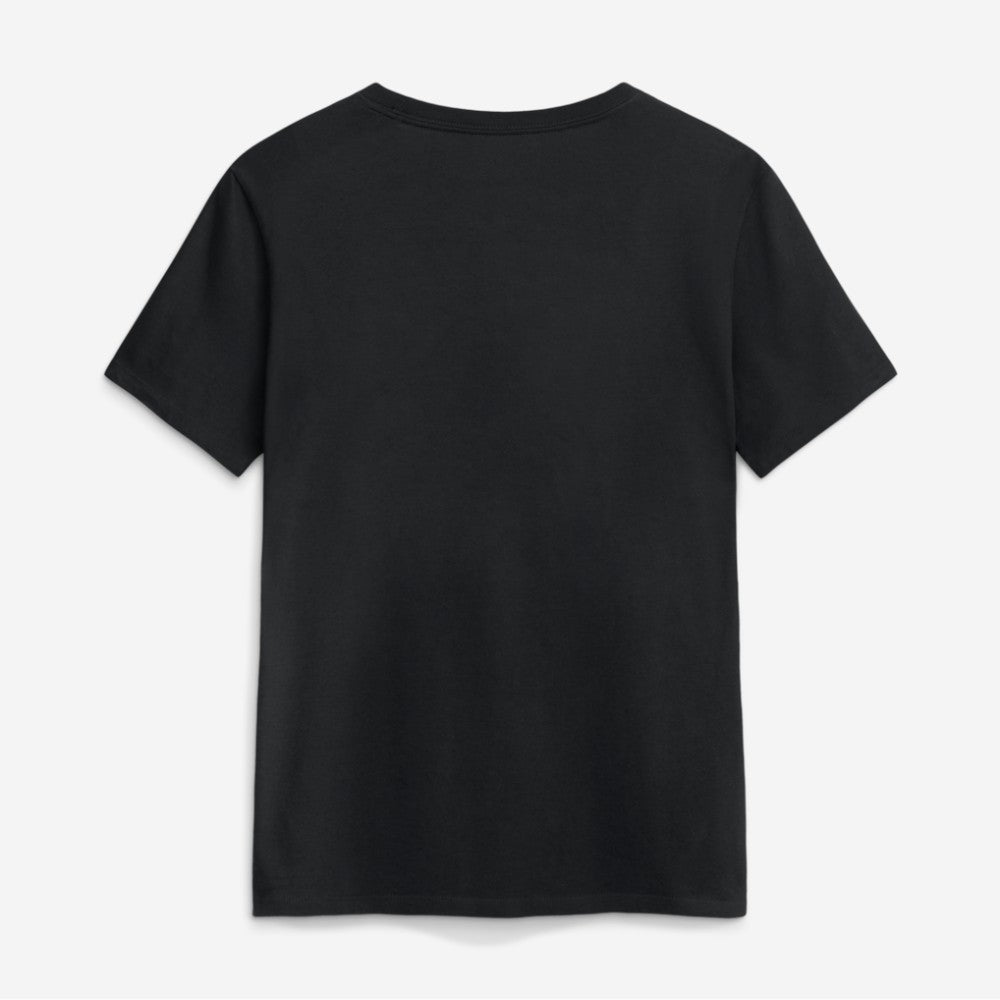 MLB Los Angeles Dodgers Nike Women's 2026 Gold Collection Graphic T-Shirt