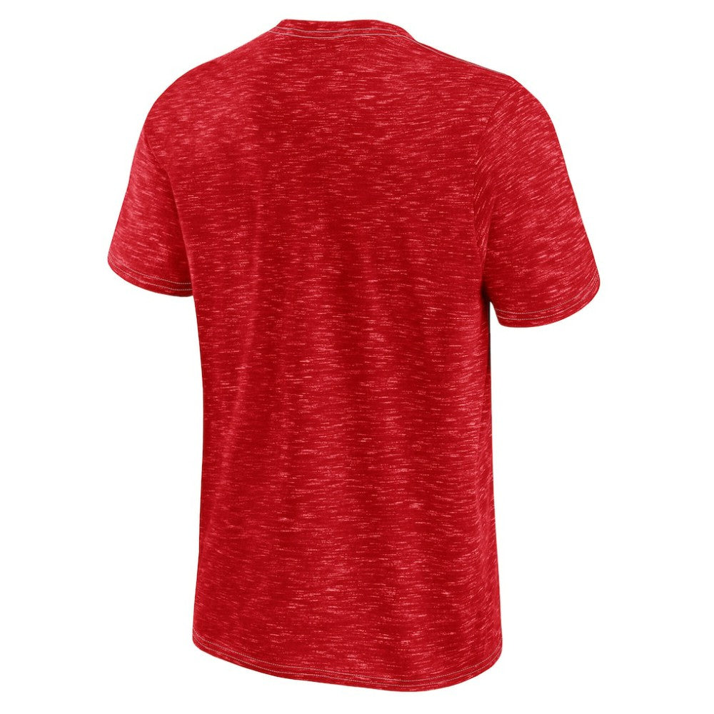 MLB Washington Nationals Fanatics Leadoff T-Shirt