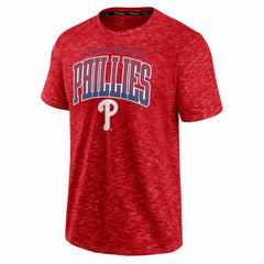MLB Philadelphia Phillies Fanatics Leadoff T-Shirt