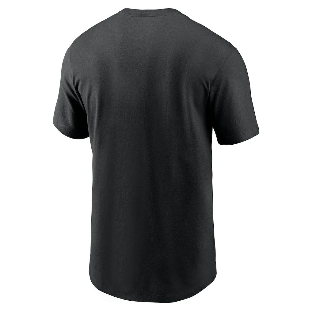 Drake Maye  Just Do It T-Shirt - New England Patriots