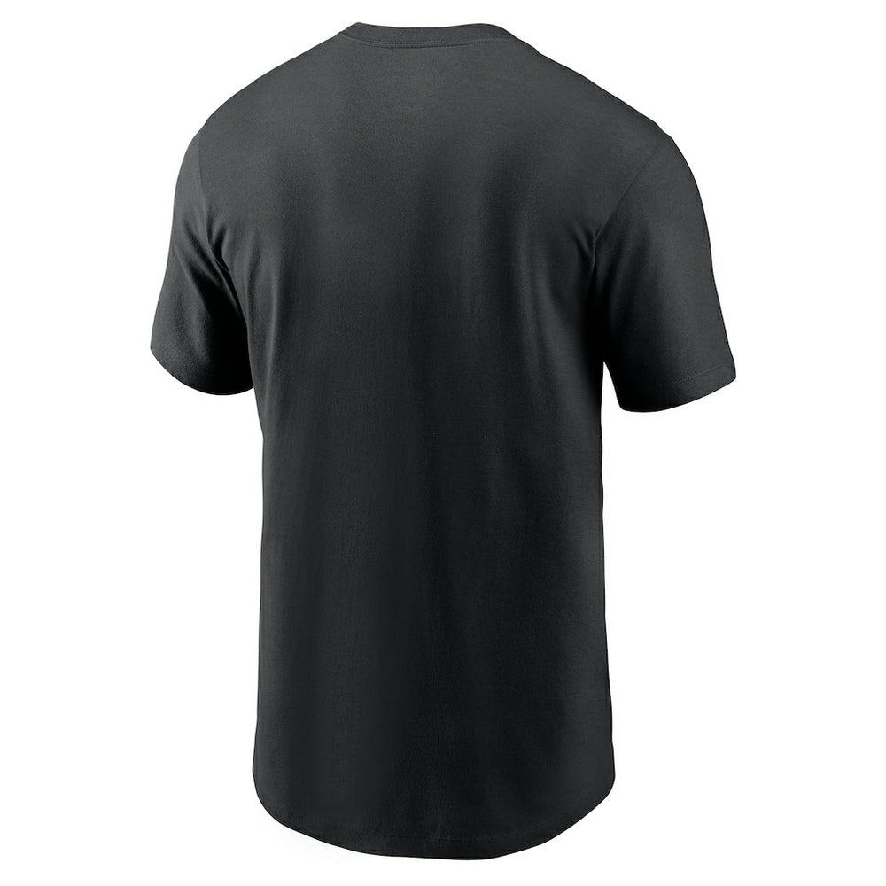 Drake Maye  Just Do It T-Shirt - New England Patriots