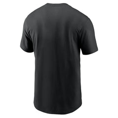 Drake Maye  Just Do It T-Shirt - New England Patriots