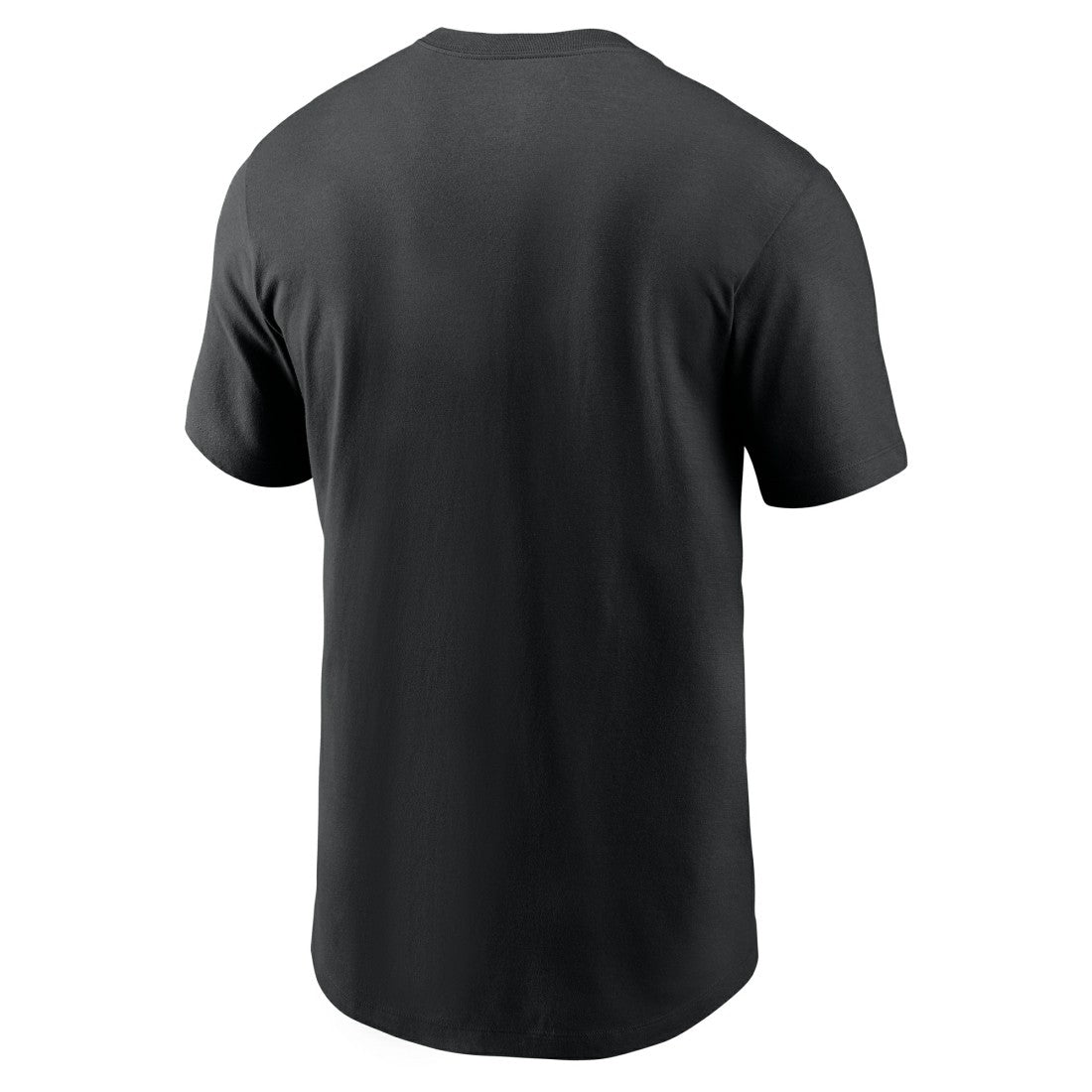 Jahmyr Gibbs  Just Do It T-Shirt - Detroit Lions