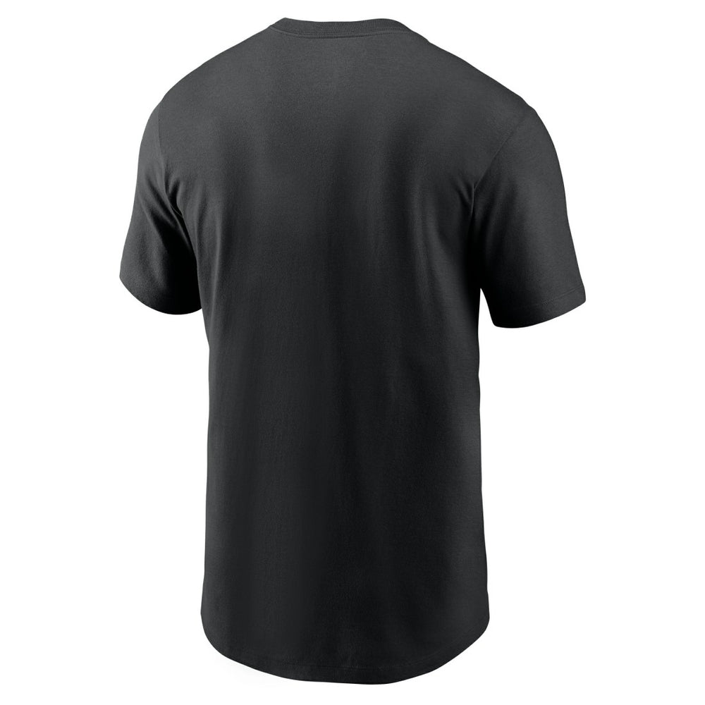 Jahmyr Gibbs  Just Do It T-Shirt - Detroit Lions