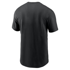 Jahmyr Gibbs  Just Do It T-Shirt - Detroit Lions