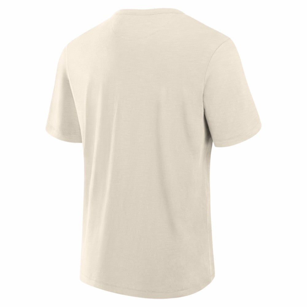 MLB Los Angeles Dodgers Fanatics Stadium T-Shirt