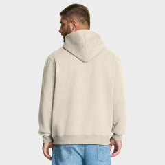 MLB Los Angeles Dodgers Fanatics Legacy Fleece Hoodie