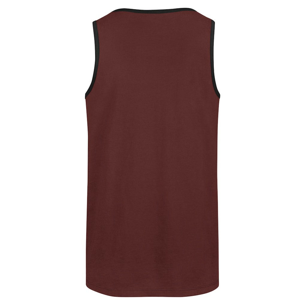 '47 Upload Franklin Tank Top - Arizona Cardinals