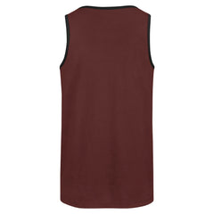 '47 Upload Franklin Tank Top - Arizona Cardinals