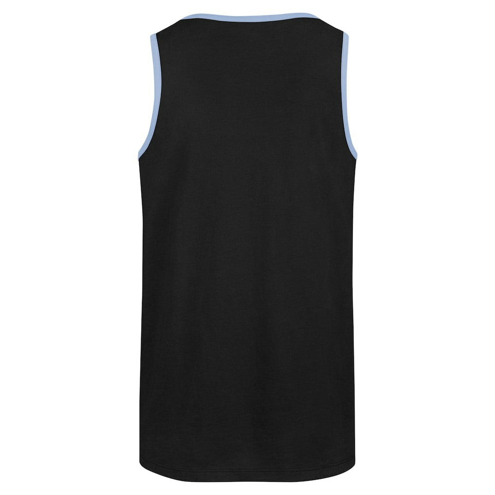 '47 Upload Franklin Tank Top - Carolina Panthers