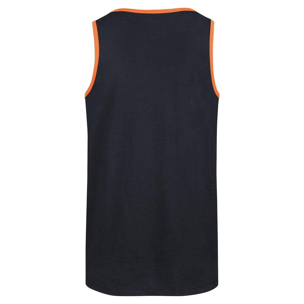 '47 Upload Franklin Tank Top - Chicago Bears