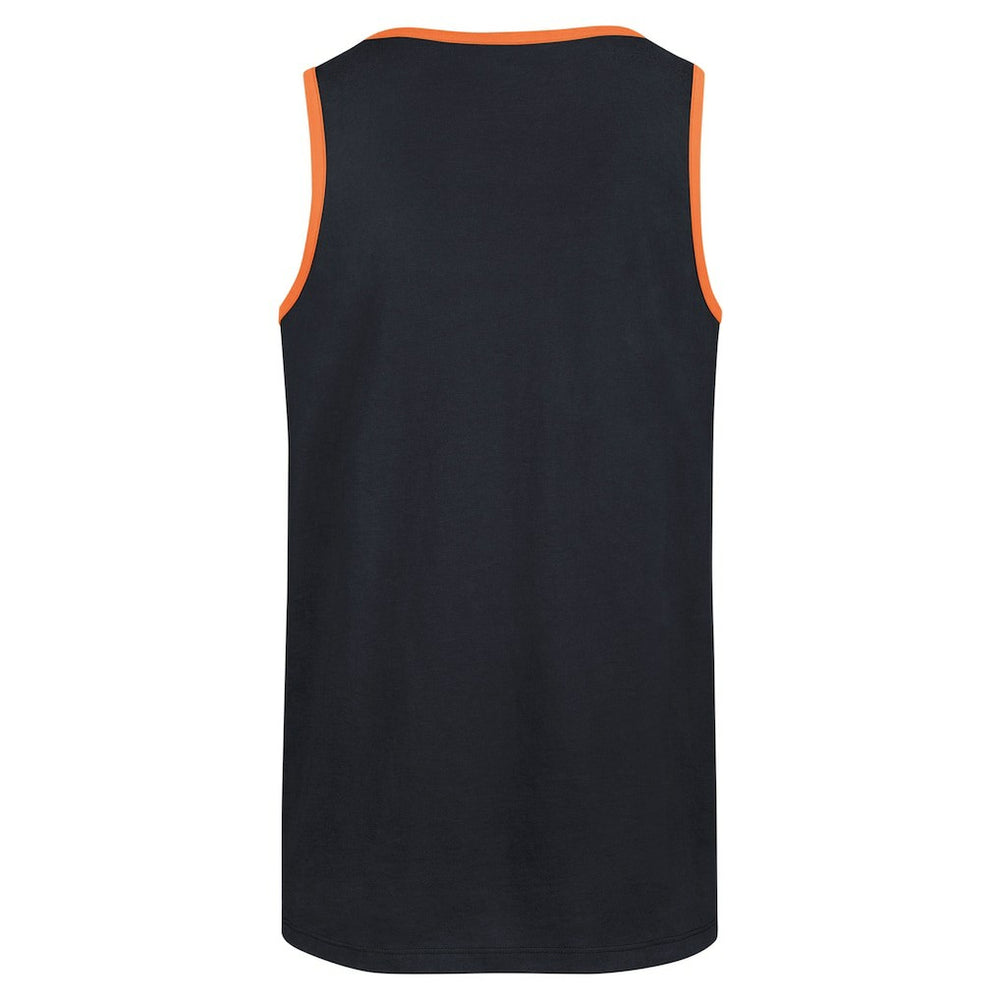 '47 Upload Franklin Tank Top - Chicago Bears