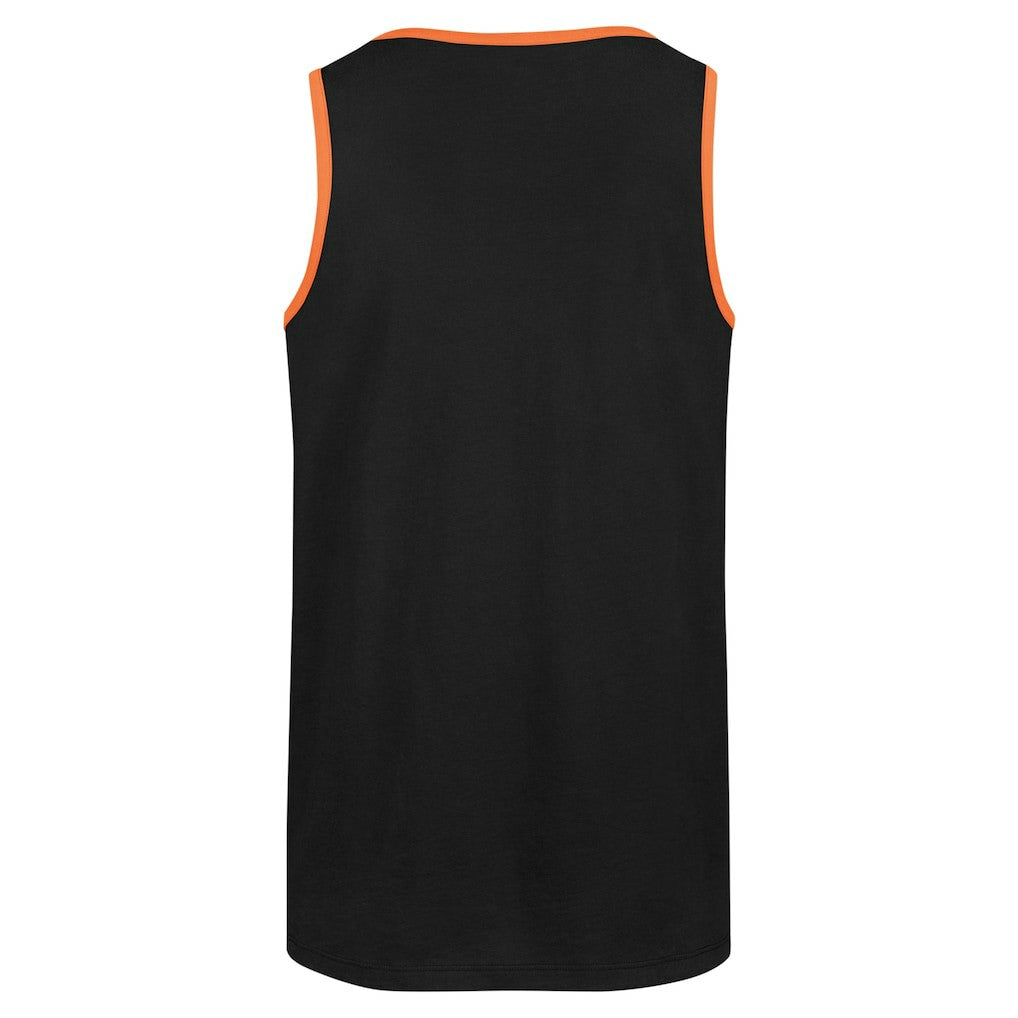 '47 Upload Franklin Tank Top - Cincinnati Bengals