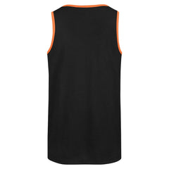 '47 Upload Franklin Tank Top - Cincinnati Bengals