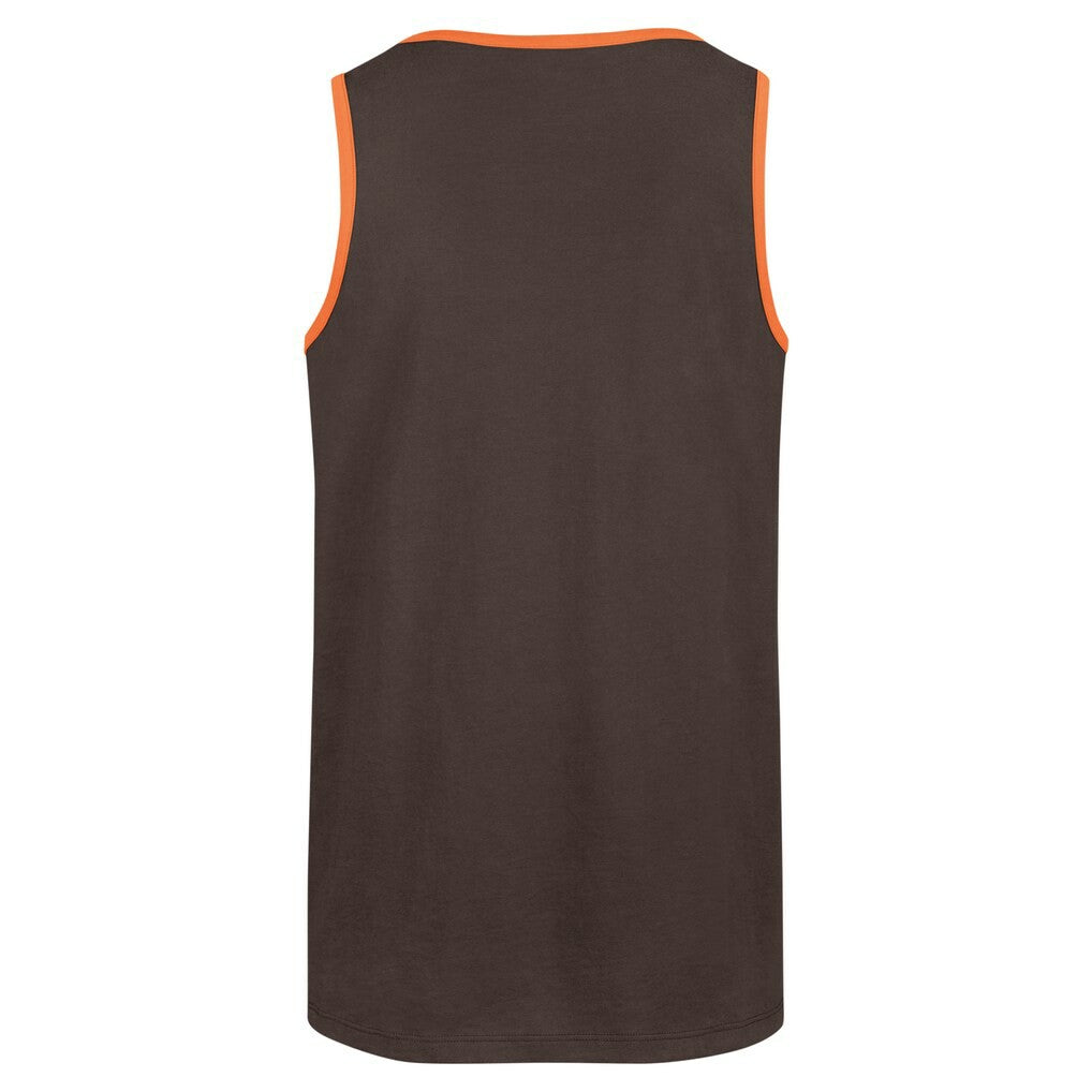 '47 Upload Franklin Tank Top - Cleveland Browns