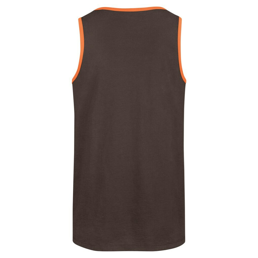 '47 Upload Franklin Tank Top - Cleveland Browns