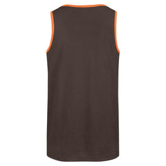 '47 Upload Franklin Tank Top - Cleveland Browns