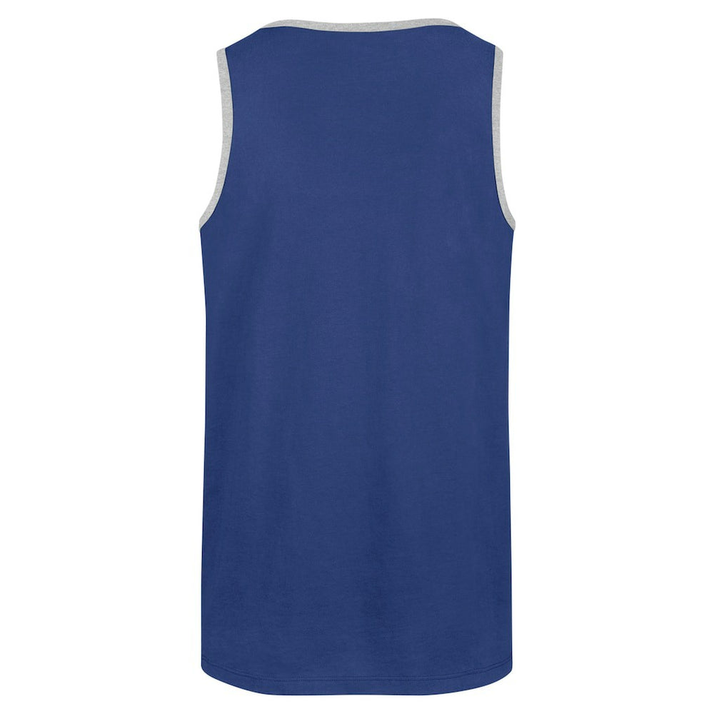 '47 Upload Franklin Tank Top - Indianapolis Colts
