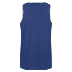'47 Upload Franklin Tank Top - Indianapolis Colts