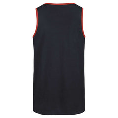 '47 Upload Franklin Tank Top - New England Patriots