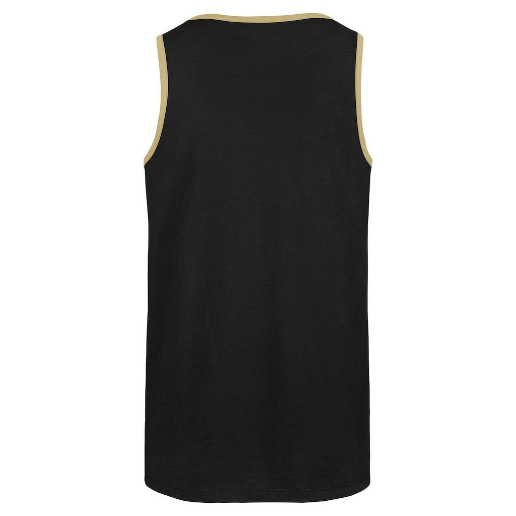 '47 Upload Franklin Tank Top - New Orleans Saints