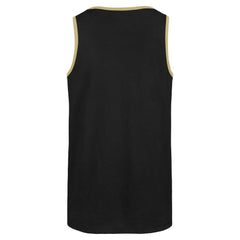 '47 Upload Franklin Tank Top - New Orleans Saints