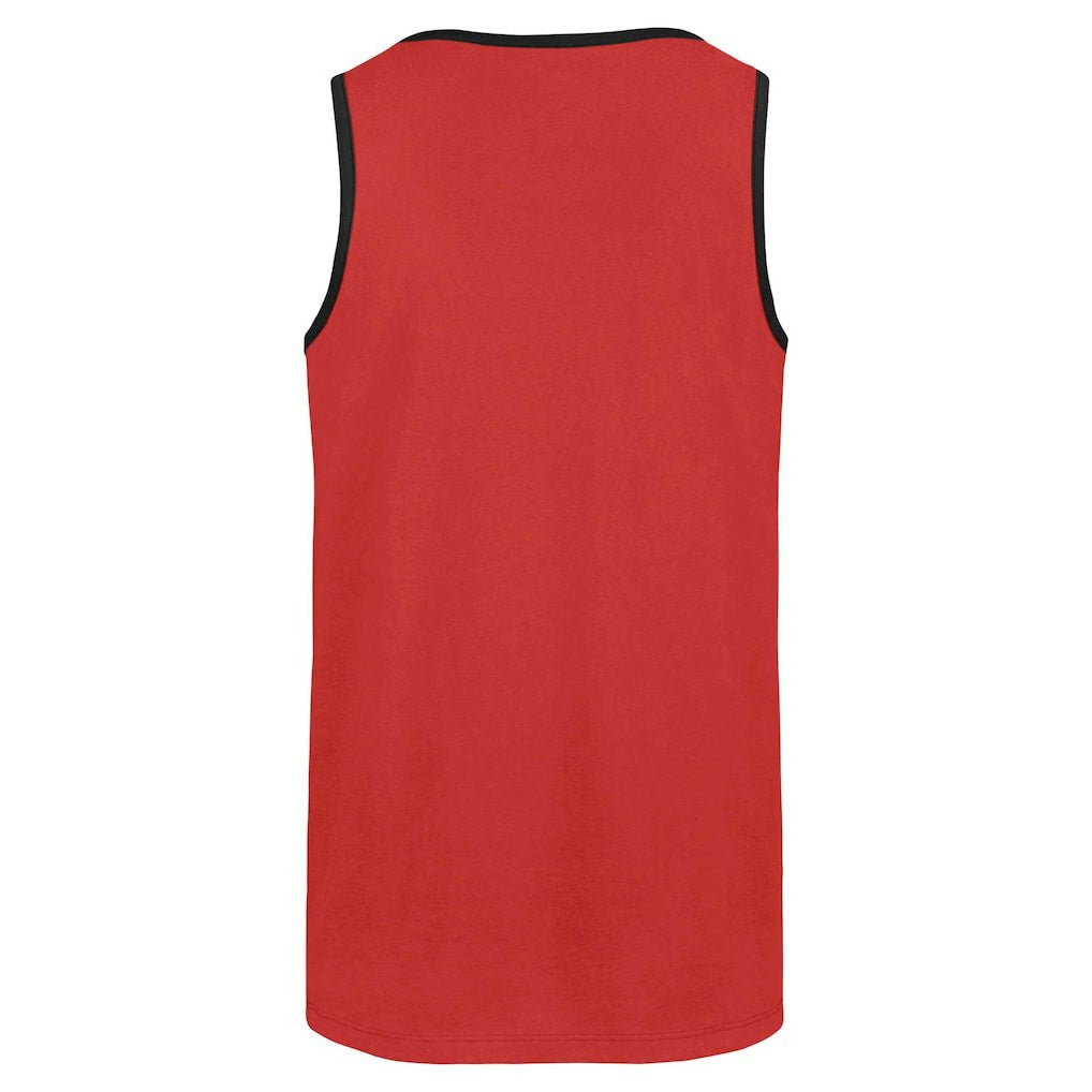 '47 Upload Franklin Tank Top - San Francisco 49ers