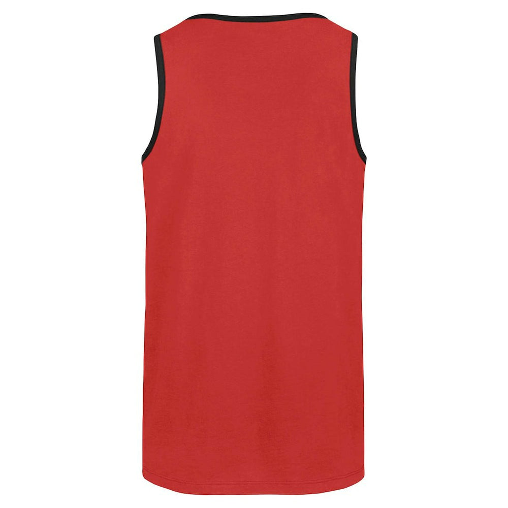 '47 Upload Franklin Tank Top - San Francisco 49ers