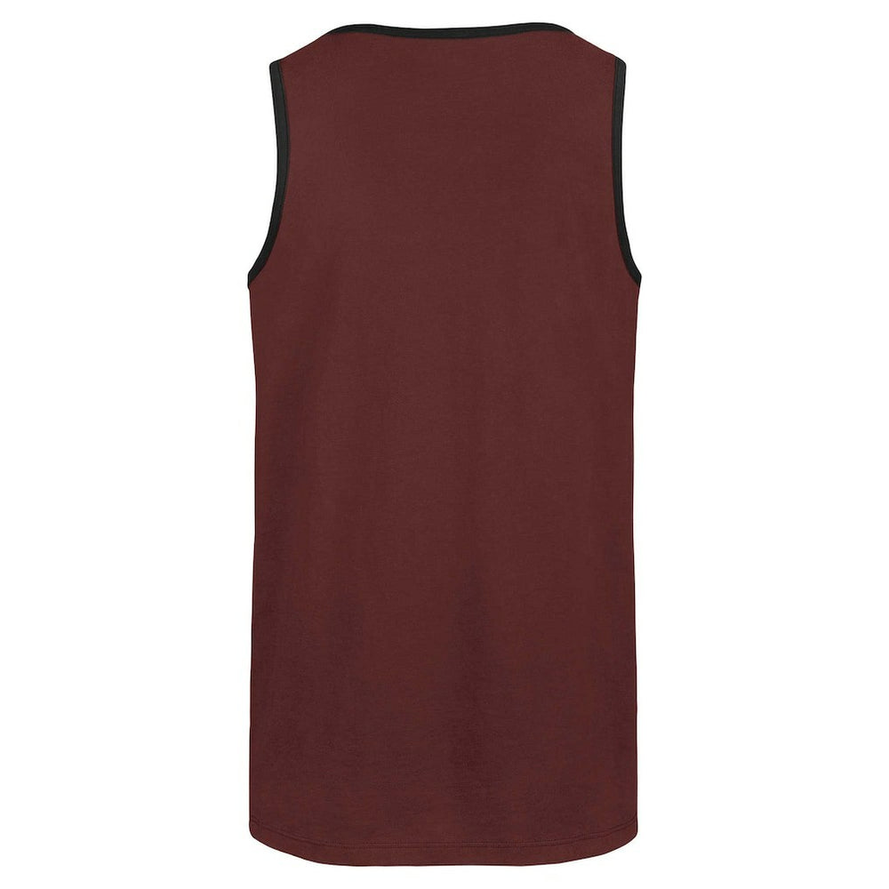'47 Upload Franklin Tank Top - Washington Commanders