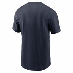 Local Phrase Club T-Shirt - Chicago Bears