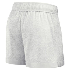 Women's Vintage Badge Shorts - Kansas City Chiefs