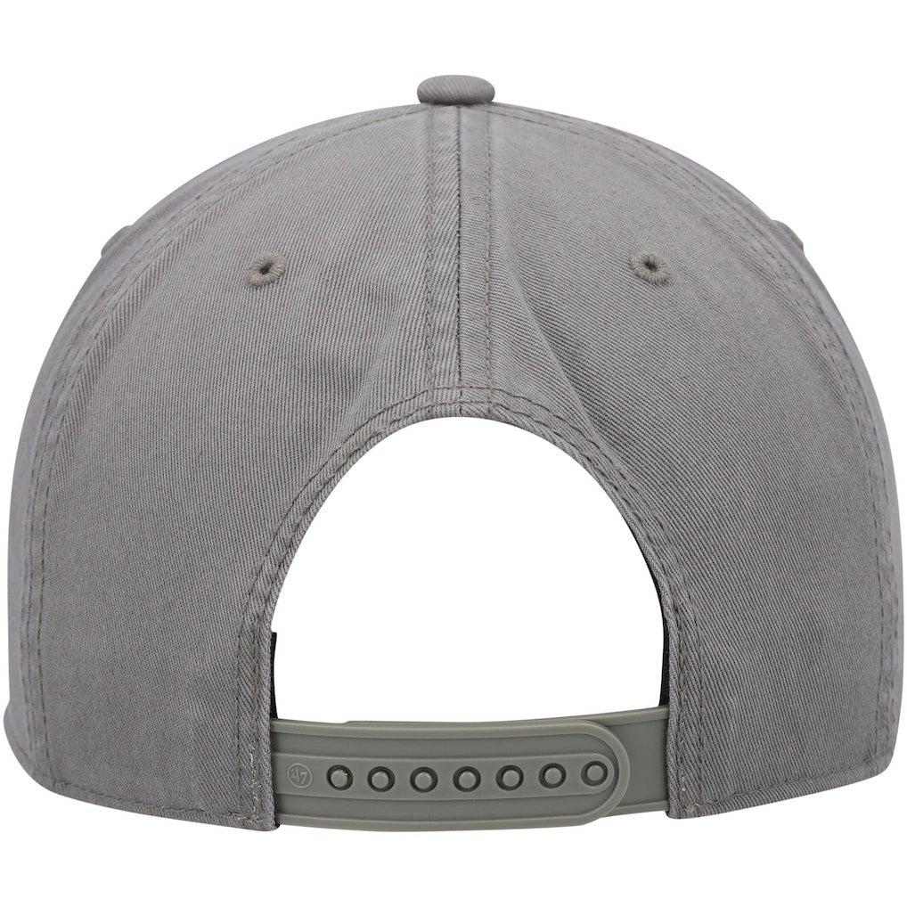 NBA Golden State Warriors '47 Canyon Ranchero Hitch Adjustable Hat sale