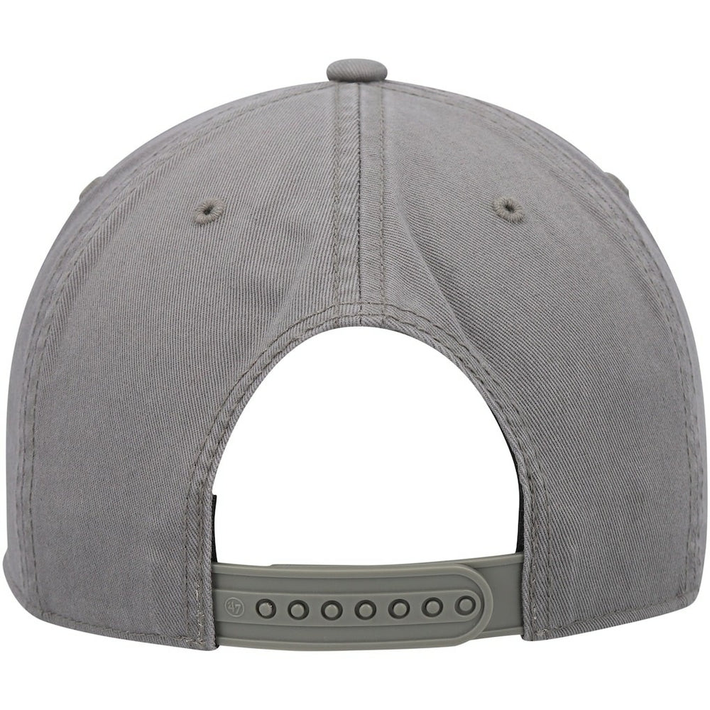 NBA Golden State Warriors '47 Canyon Ranchero Hitch Adjustable Hat sale