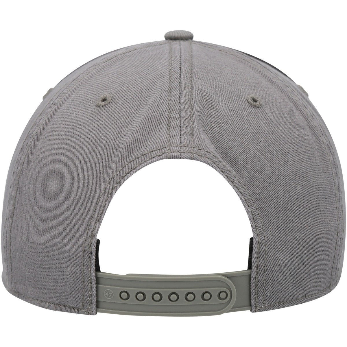NBA Sacramento Kings '47 Canyon Ranchero Hitch Adjustable Hat