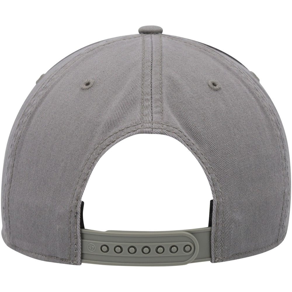 NBA Sacramento Kings '47 Canyon Ranchero Hitch Adjustable Hat