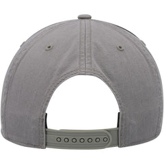 NBA Sacramento Kings '47 Canyon Ranchero Hitch Adjustable Hat